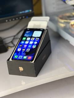 iphone 11 Pro Max  Pta Approved