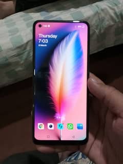 One plus Nord N20 5G (Nonpta)