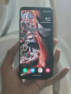 SAMSUNG GALAXY S9 PLUS PTA EXCHANGE POSSIBLE 03467447276