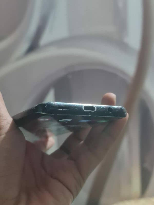 SAMSUNG GALAXY S9 PLUS PTA EXCHANGE POSSIBLE 03467447276 1