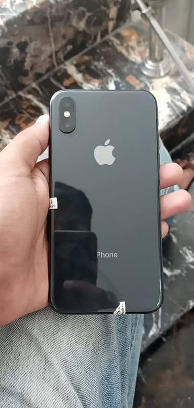 iphone XS 2