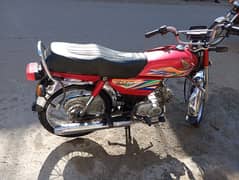 demand 98000 new condition 10 by 10 no fault no enginee open