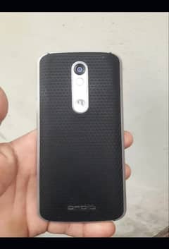 MOTOROLA