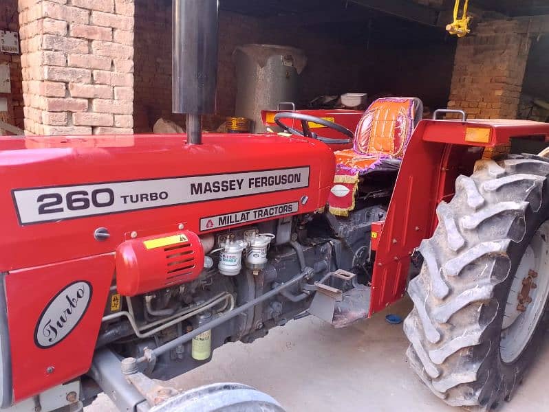 massey Ferguson 2022 new 3