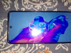 Tecno camon 18 t  4/128