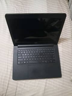 Dell Latitude 3450 Workstation Laptop Core i3 5th gen