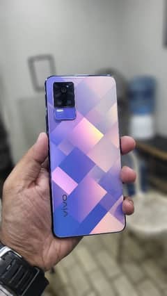 vivo