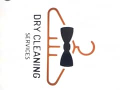 Dry Clean Home delivery service