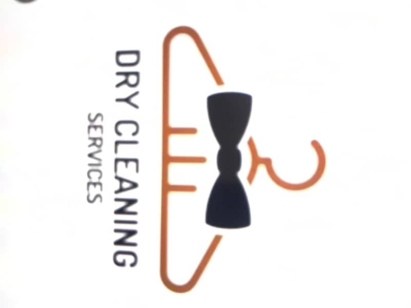 Dry Clean Home delivery service 0