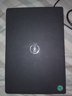 Dell i5 generation 10 in excellent condition