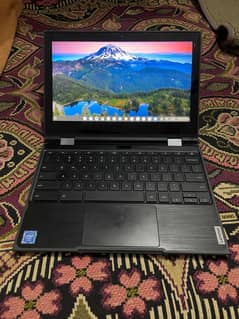 Lenovo