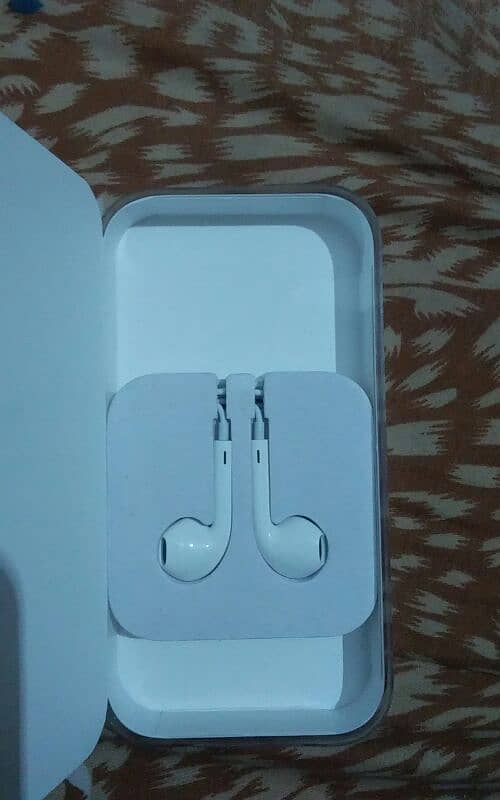 ipod 6th genration 1