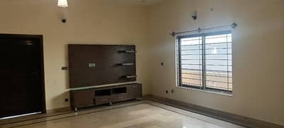 One Kanal House Available For Rent  DHA Phase 2 Islamabad Prime Location with Sollar System Installed.