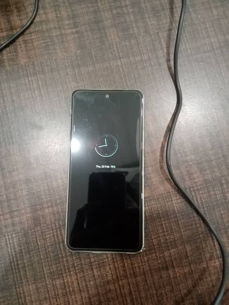 Selling my phone. 1