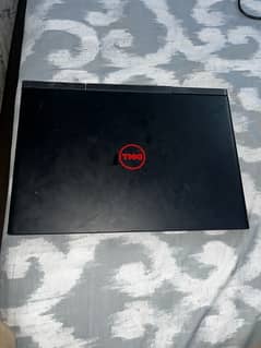 Dell inspiron 7000 gaming laptop