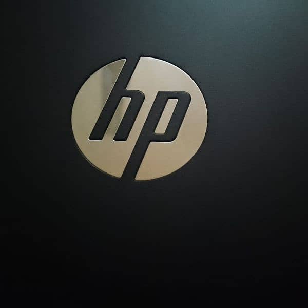 Chromebook HP Android 5