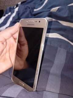 Samsung Galaxy J2 dual sim approved condition bh ok hai