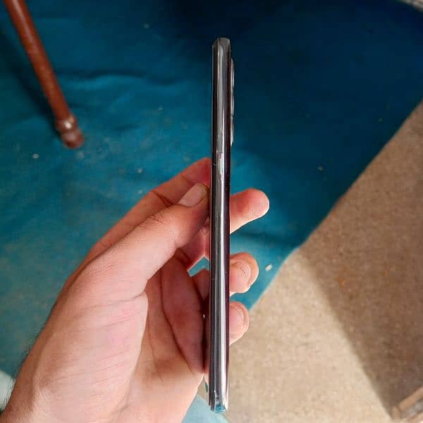 oppo reno 5 5