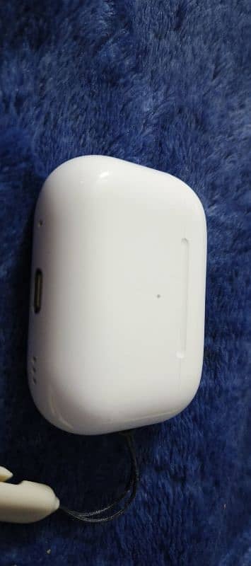 Airpods pro( 2nd Generation) 2