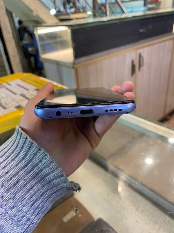 realme c25s 3