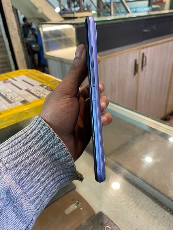 realme c25s 5