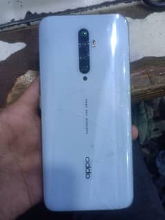 oppo rezo 2z 8/256