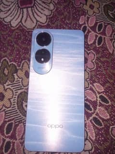 Oppo A60.    all ok no open no repair