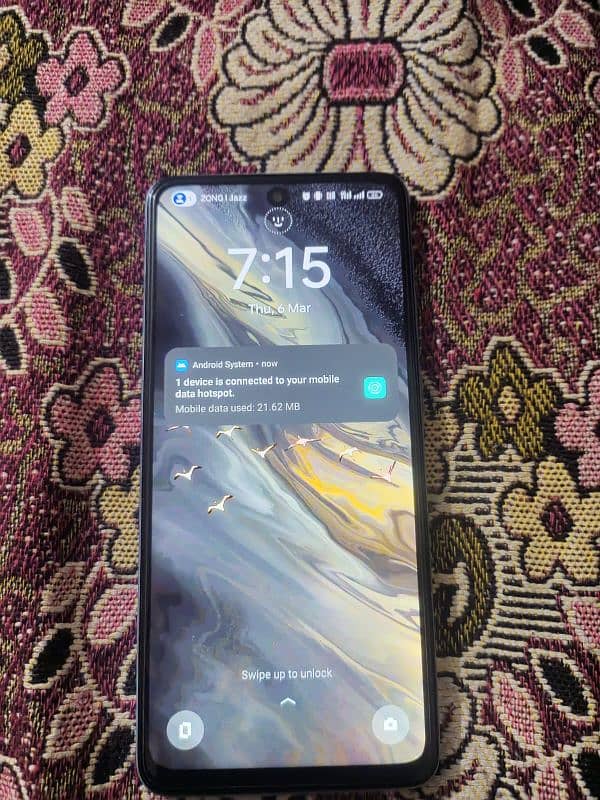 Oppo A60.    all ok no open no repair 3