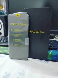 Poco X3 pro dead for sale