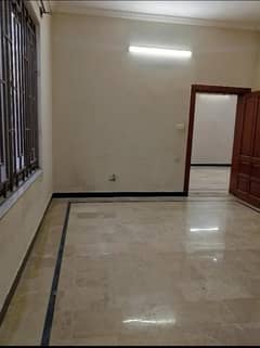 Prime location ground floor for rent in shallavelly near range road