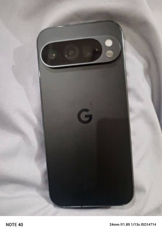 google pixel 9 pro 128 gb 0