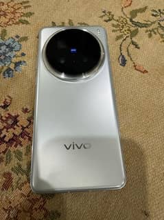 vivox200pro