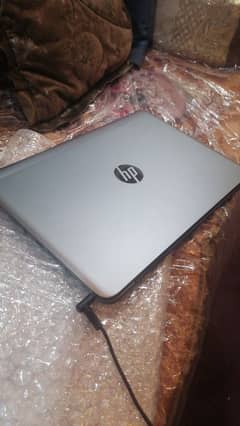 Elitebook