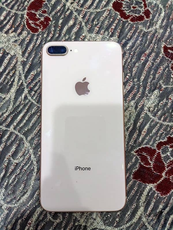 iphone non pta 1