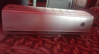 Gree Split AC