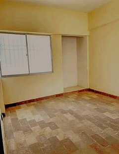 Flat For Sale Labour Square Northern Bypass Karachi