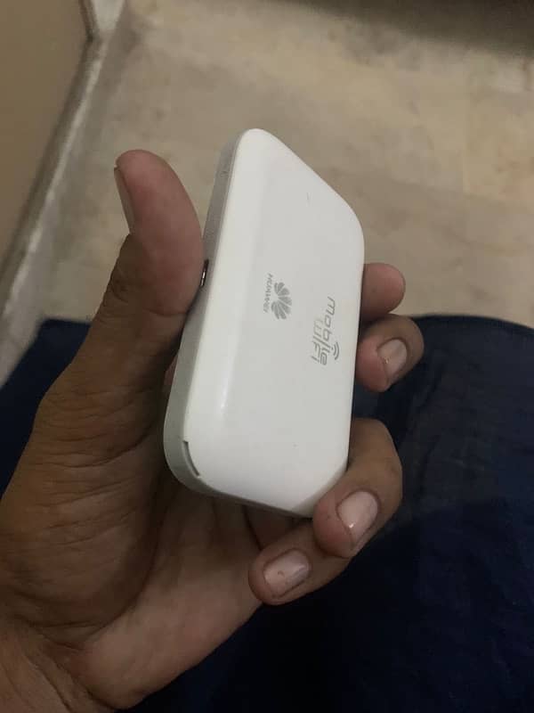 zong bolt 4g device unlocked 1