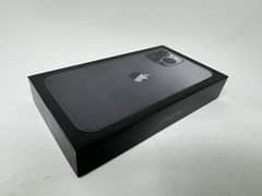 Apple iPhone 13 Pro Max 512G