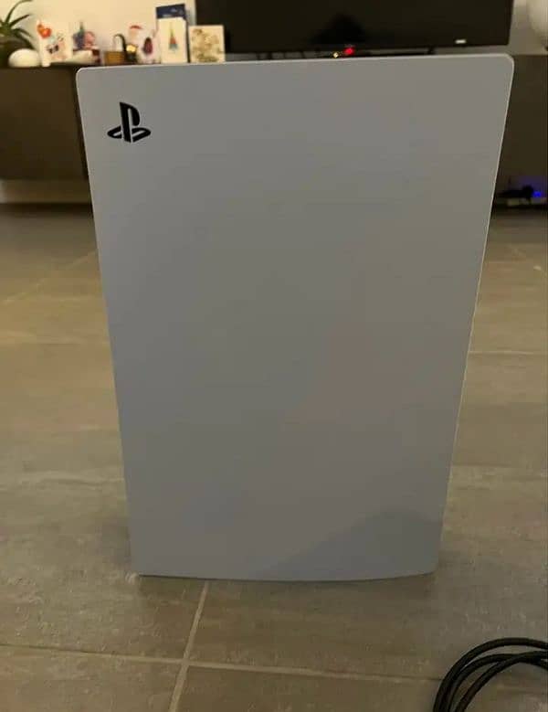 ps5 for sale 1