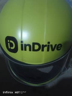 indrive