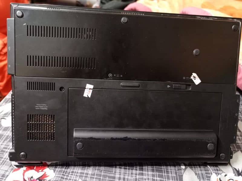 hp leptop for sale 1