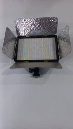 LED 660 pro