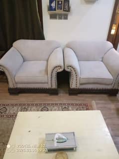 sofa set for sale