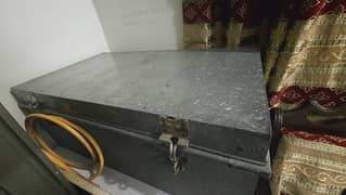 Storage Trunk for sale