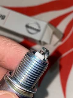 spark plugs for sale