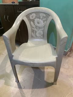 chair