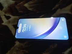 Samsung a34