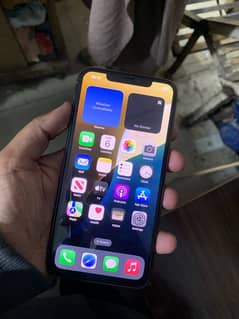 iphone 11 pro max dul pta