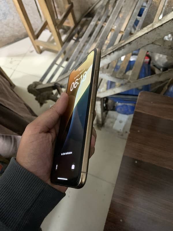 iphone 11 pro max dul pta 2