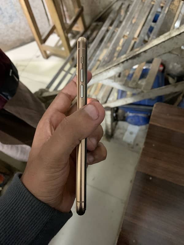 iphone 11 pro max dul pta 3